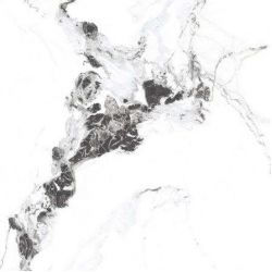 PR129 Videl Bianco polished 600x600x9