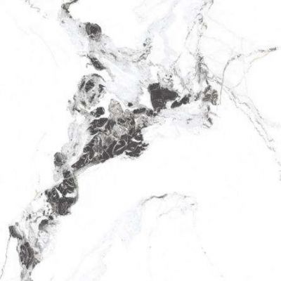 PR129 Videl Bianco polished 600x600x9