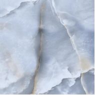 PR131 Rubin Sky Polished 600x600x9