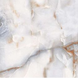 PR132 Rodas Light Polished 600x600x9