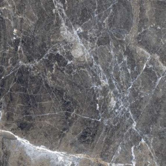PR133 Rockstone Polished 600x600x9