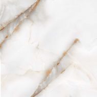 PR135 Chembra Onyx Ice Polished 600х600х9