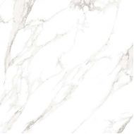 PR136 Керамогранит Omnia White polished 60x60