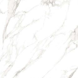 PR136 Керамогранит Omnia White polished 60x60