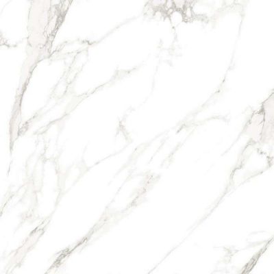 PR136 Керамогранит Omnia White polished 60x60