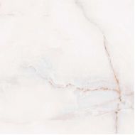 PR139 Керамогранит Chance Sky polished 60x60