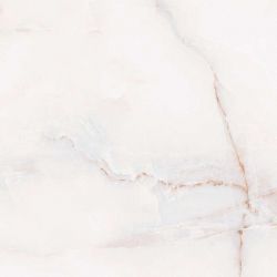 PR139 Керамогранит Chance Sky polished 60x60