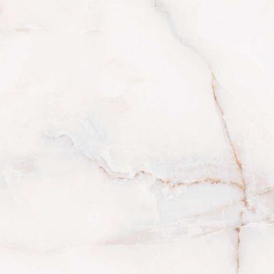 PR139 Керамогранит Chance Sky polished 60x60