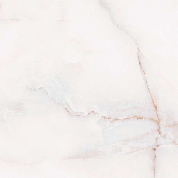 PR139 Керамогранит Chance Sky polished 60x60