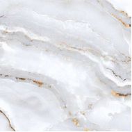 PR140 Керамогранит Joie Silver polished 60x60