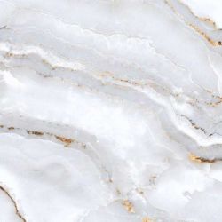 PR140 Керамогранит Joie Silver polished 60x60