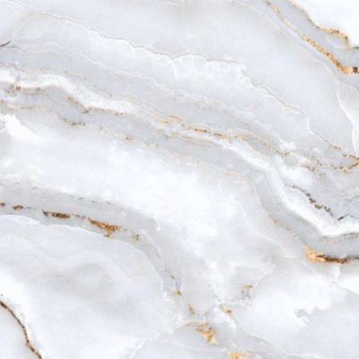 PR140 Керамогранит Joie Silver polished 60x60