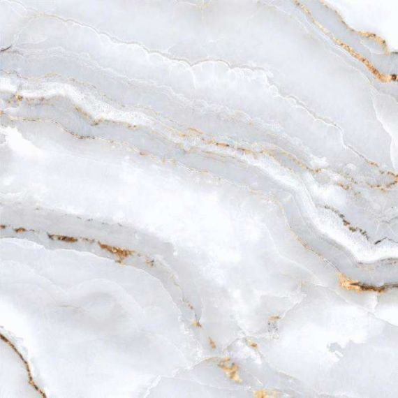 PR140 Керамогранит Joie Silver polished 60x60