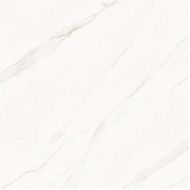 PR142 Керамогранит Allure Light polished 60x60