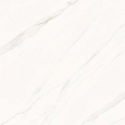PR142 Керамогранит Allure Light polished 60x60