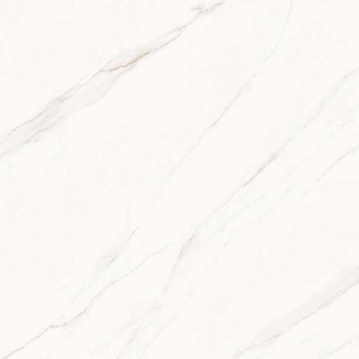 PR142 Керамогранит Allure Light polished 60x60