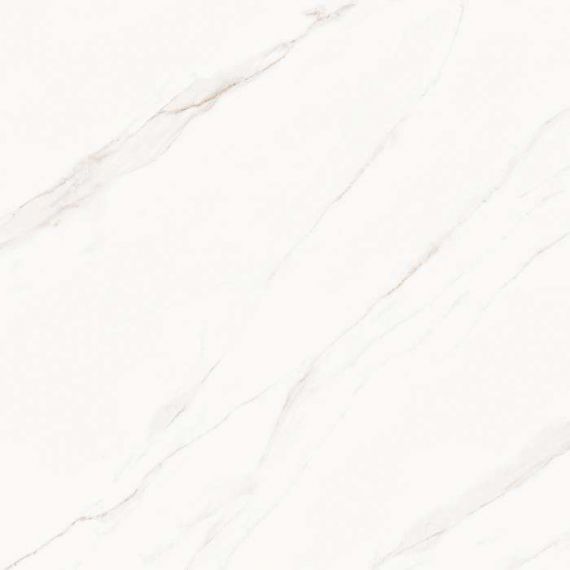 PR142 Керамогранит Allure Light polished 60x60
