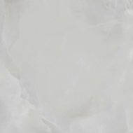 PR144 Керамогранит Vilema White Polished 60x60
