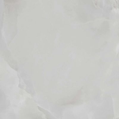 PR144 Керамогранит Vilema White Polished 60x60