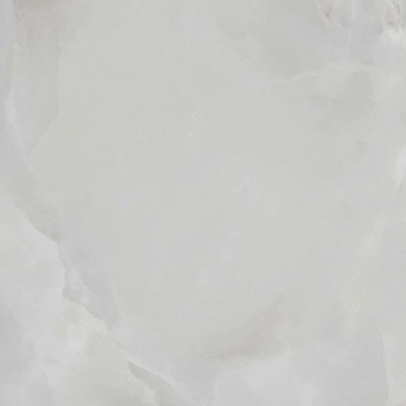 PR144 Керамогранит Vilema White Polished 60x60