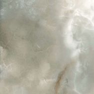 PR146 Керамогранит Vilema Cream Polished 60x60