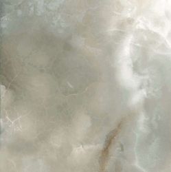 PR146 Керамогранит Vilema Cream Polished 60x60