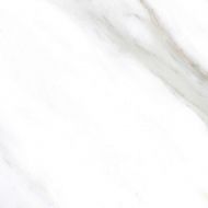 PR149 Керамогранит Pirgos White Polished 60x60