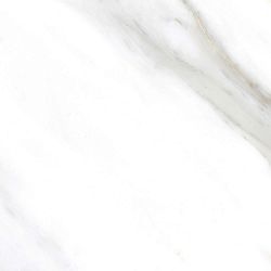 PR149 Керамогранит Pirgos White Polished 60x60