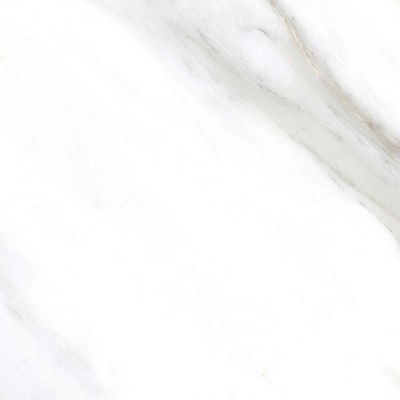 PR149 Керамогранит Pirgos White Polished 60x60