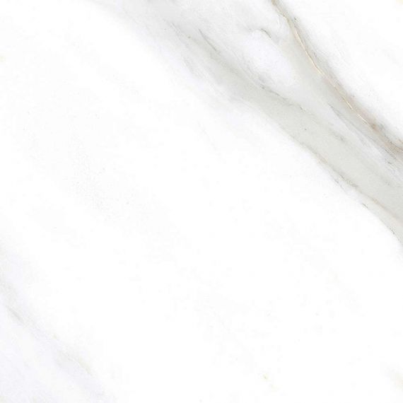 PR149 Керамогранит Pirgos White Polished 60x60