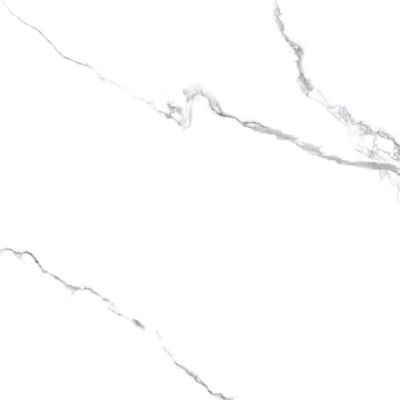 PR150 Керамогранит Acothly Polished 60x60
