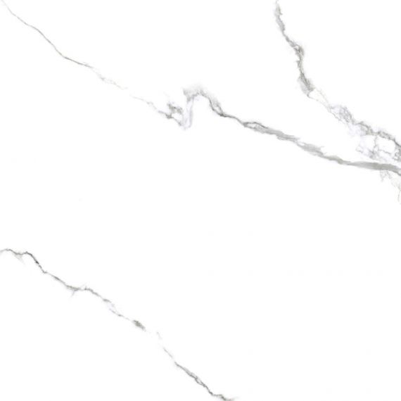 PR150 Керамогранит Acothly Polished 60x60