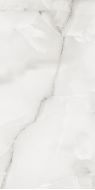 PR201 Onyx Аmber Polished 600x1200
