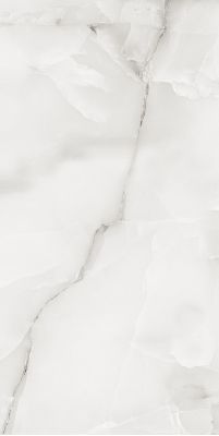 PR201 Onyx Аmber Polished 600x1200