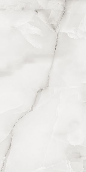 PR201 Onyx Аmber Polished 600x1200