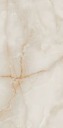 PR202 Onyx Pink Polished 600x1200