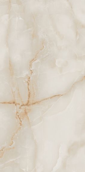 PR202 Onyx Pink Polished 600x1200