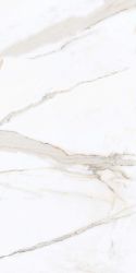 PR203 Regal Carara Polished 600x1200