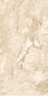 PR204 Brecia Ivory Polished 600x1200