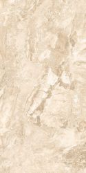 PR204 Brecia Ivory Polished 600x1200