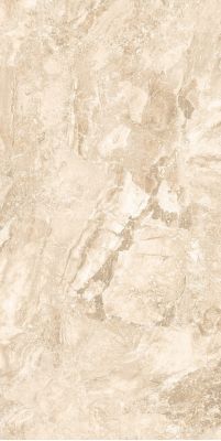 PR204 Brecia Ivory Polished 600x1200