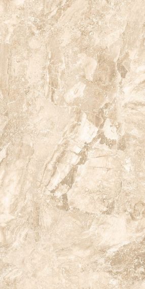 PR204 Brecia Ivory Polished 600x1200
