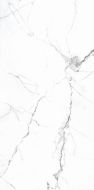 PR206 Colonial White Polished 600x1200