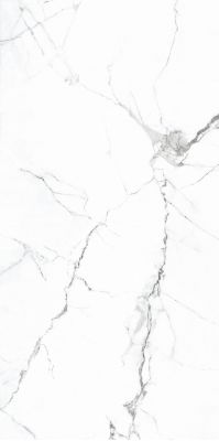 PR206 Colonial White Polished 600x1200