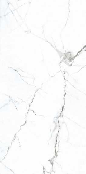 PR206 Colonial White Polished 600x1200