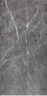 PR208 Ardesia Grafito Polished 600x1200