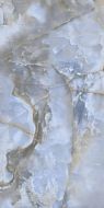 PR213 Honey Onyx Blue Polished 600x1200