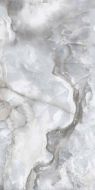 PR214 Honey Onyx Bianco Polished 600x1200