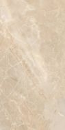 PR216 Almond Cascais Polished 600x1200