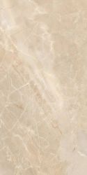 PR216 Almond Cascais Polished 600x1200